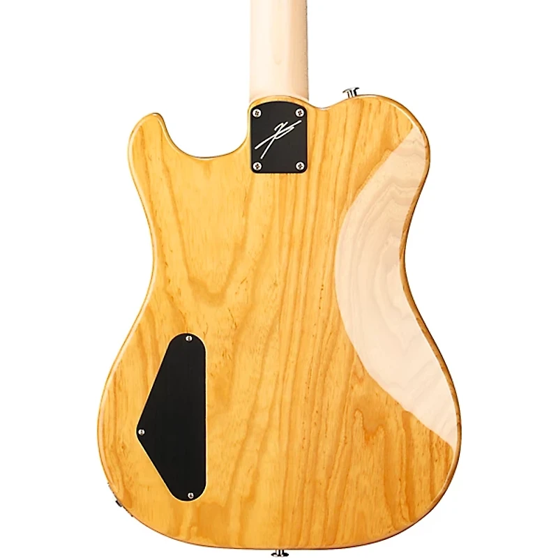 PRS Myles Kennedy Signature Electric Guitar