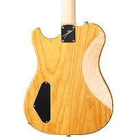 PRS Myles Kennedy Signature Electric Guitar