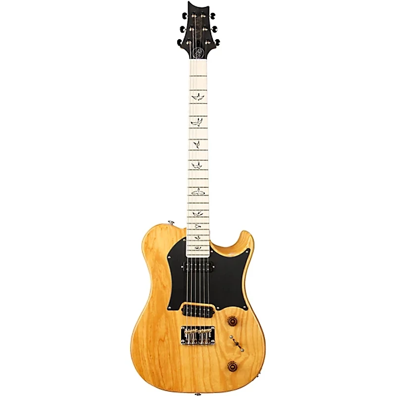 PRS Myles Kennedy Signature Electric Guitar