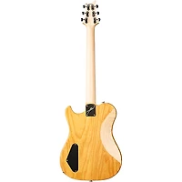 PRS Myles Kennedy Signature Electric Guitar