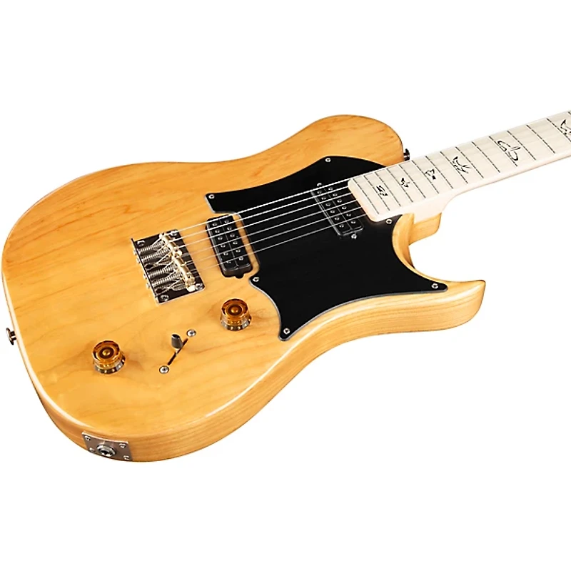 PRS Myles Kennedy Signature Electric Guitar
