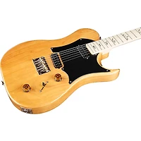 PRS Myles Kennedy Signature Electric Guitar