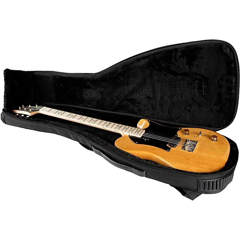 PRS Myles Kennedy Signature Electric Guitar