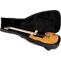 PRS Myles Kennedy Signature Electric Guitar