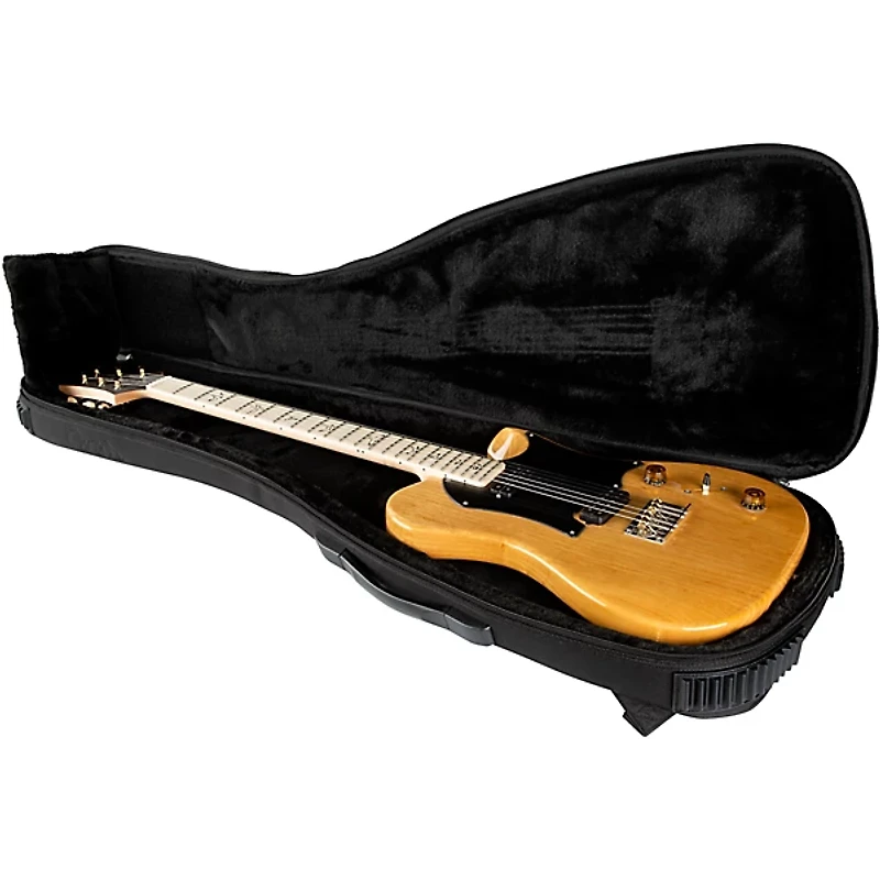 PRS Myles Kennedy Signature Electric Guitar