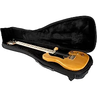 PRS Myles Kennedy Signature Electric Guitar