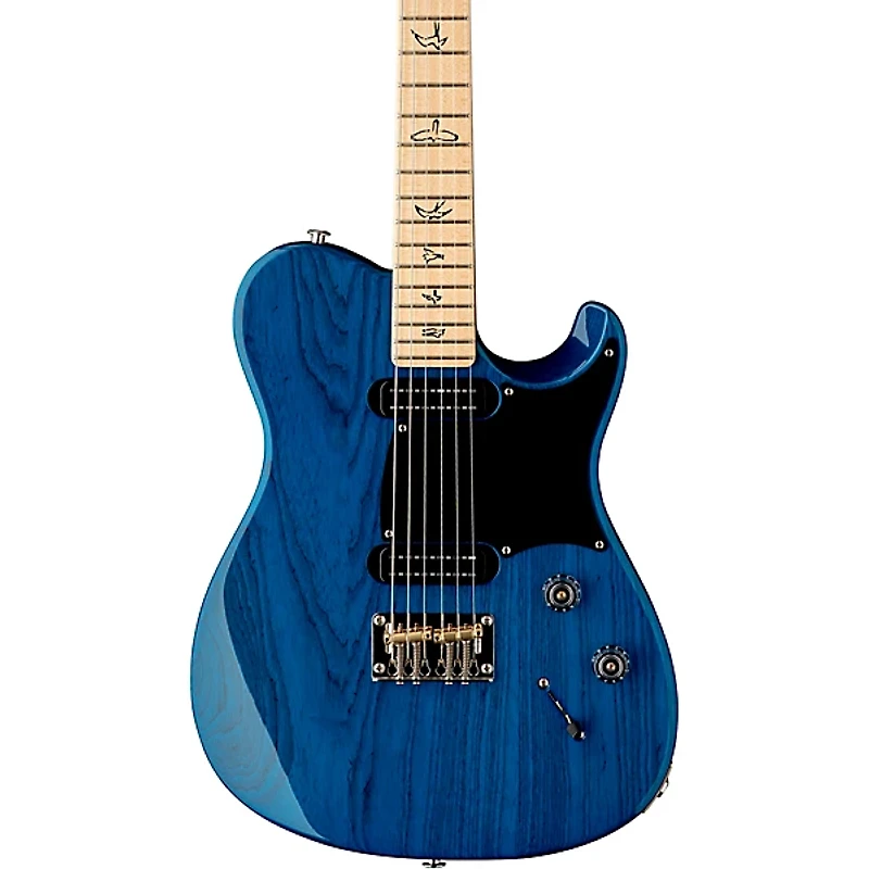 PRS NF 53 Electric Guitar