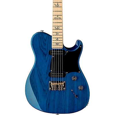 PRS NF 53 Electric Guitar