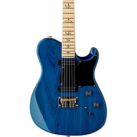 PRS NF 53 Electric Guitar
