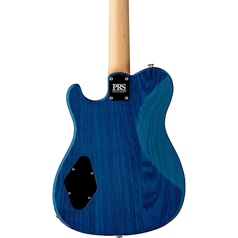 PRS NF 53 Electric Guitar