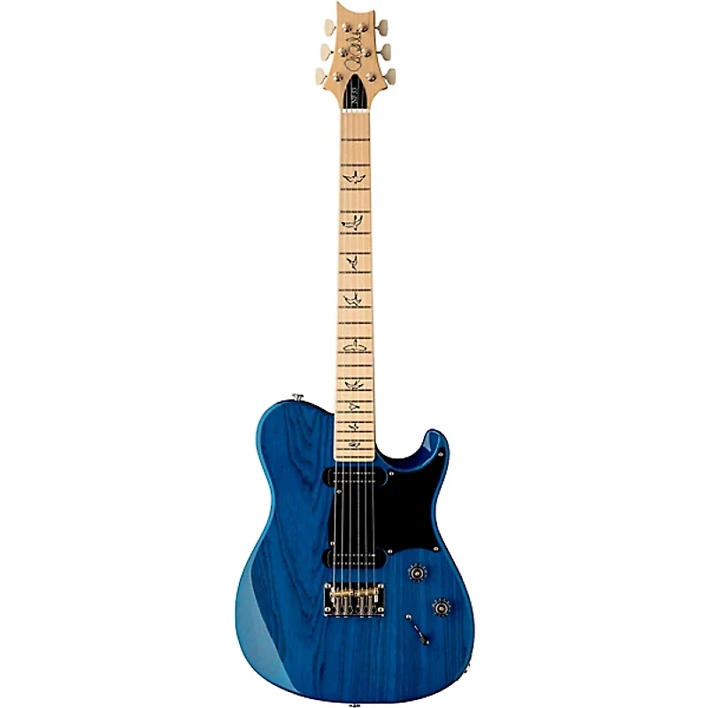 PRS NF 53 Electric Guitar