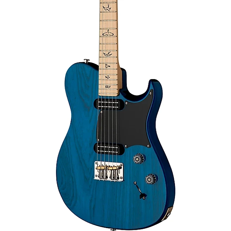 PRS NF 53 Electric Guitar