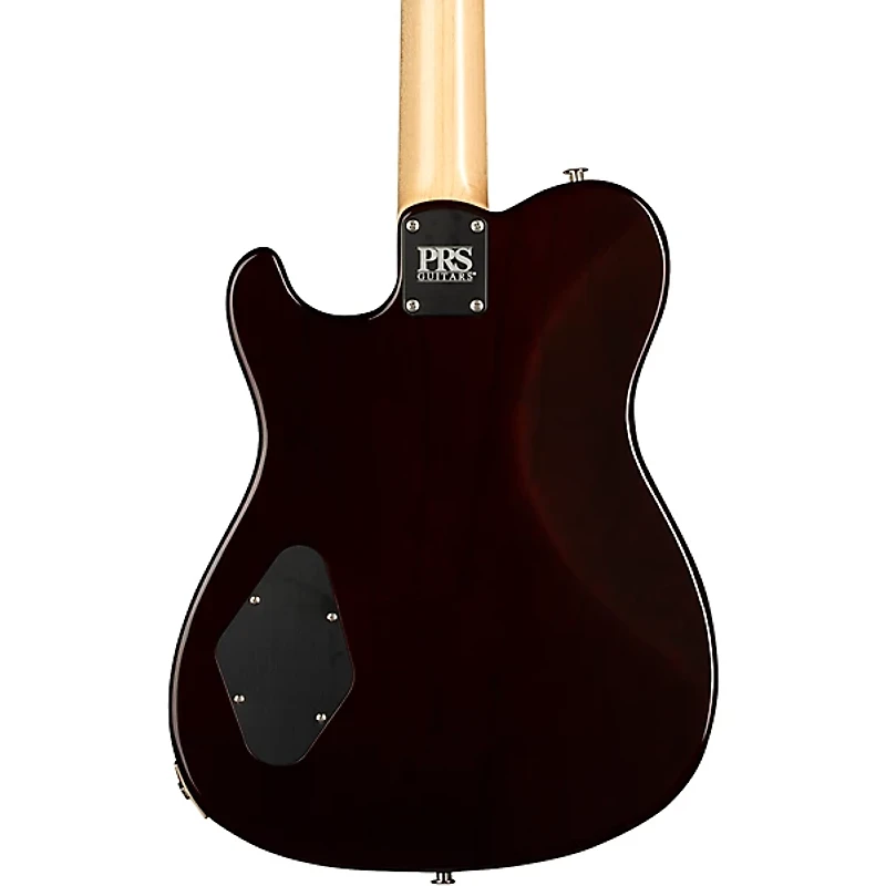 PRS NF 53 Electric Guitar -