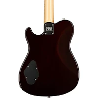 PRS NF 53 Electric Guitar -