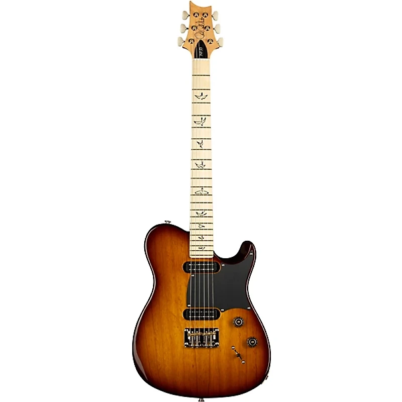 PRS NF 53 Electric Guitar -
