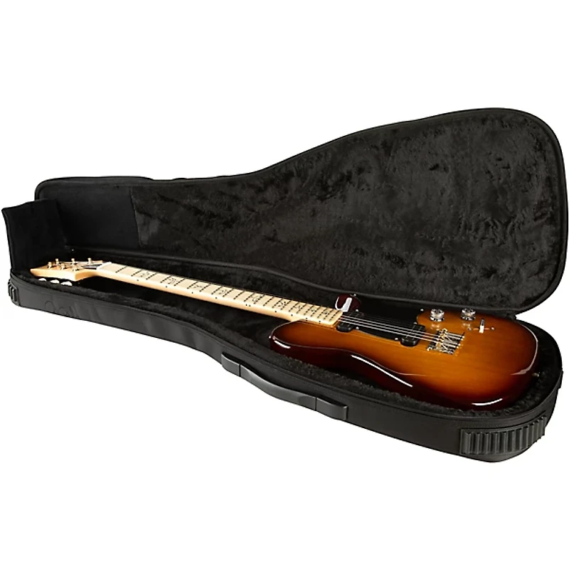 PRS NF 53 Electric Guitar -
