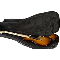 PRS NF 53 Electric Guitar -