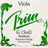 Prim Precision Viola G String