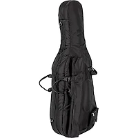 CORE CC482 Series Heavy Duty Padded Cello Bag