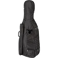 CORE CC482 Series Heavy Duty Padded Cello Bag