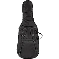 CORE CC482 Series Heavy Duty Padded Cello Bag