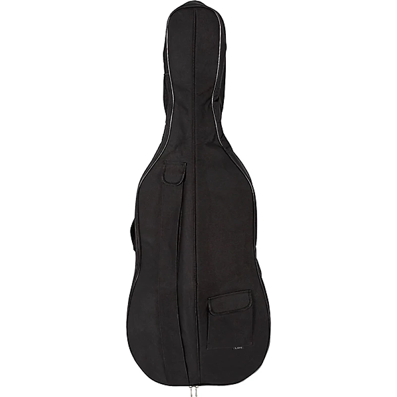 CORE CC480 Series Padded Cello Bag