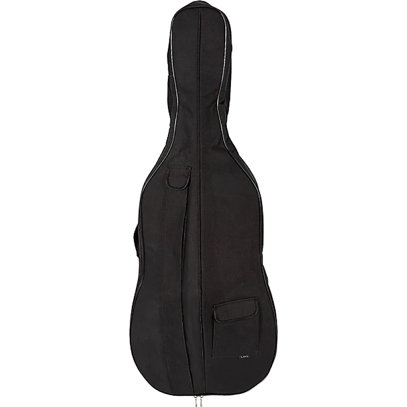 CORE CC480 Series Padded Cello Bag