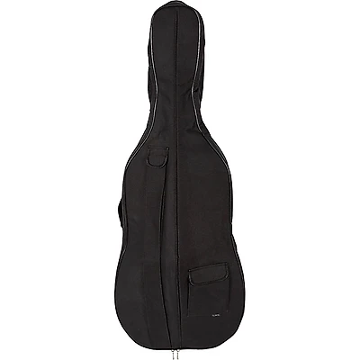 CORE CC480 Series Padded Cello Bag