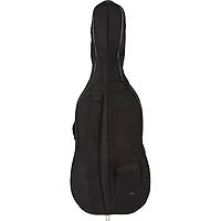 CORE CC480 Series Padded Cello Bag