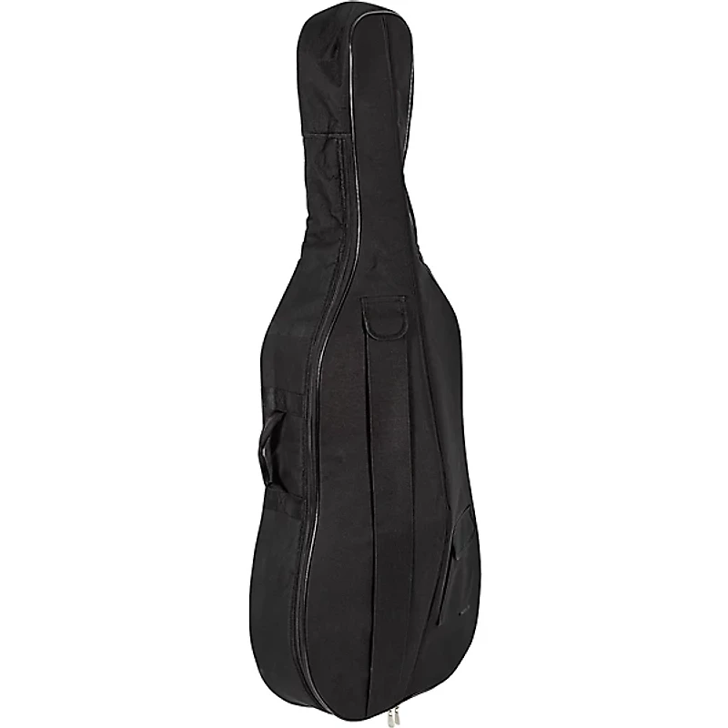 CORE CC480 Series Padded Cello Bag