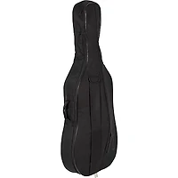 CORE CC480 Series Padded Cello Bag