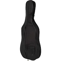 CORE CC480 Series Padded Cello Bag