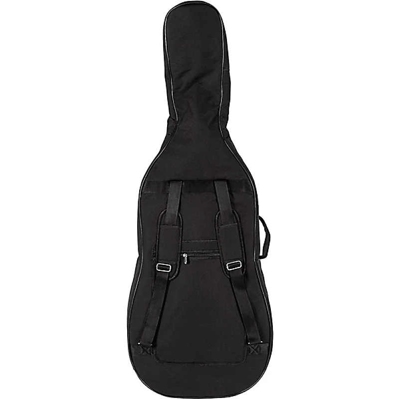 CORE CC480 Series Padded Cello Bag