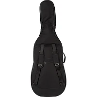 CORE CC480 Series Padded Cello Bag
