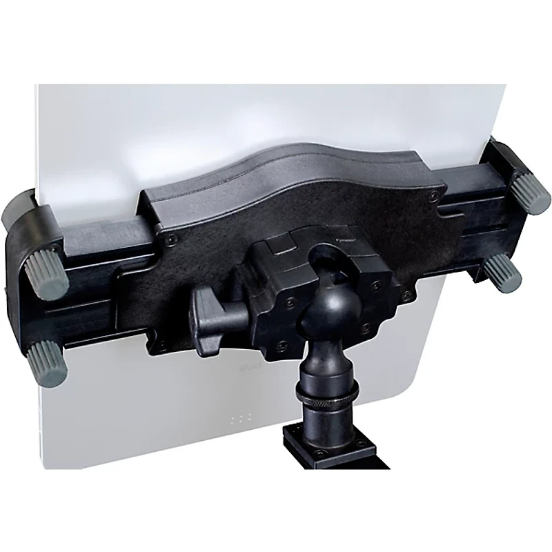 Ultimate Support UTH-100 Universal Tablet Holder