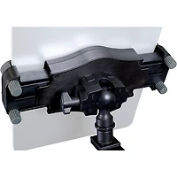Ultimate Support UTH-100 Universal Tablet Holder