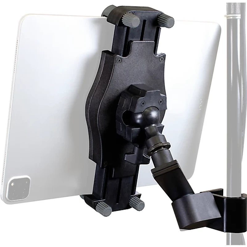 Ultimate Support UTH-100 Universal Tablet Holder