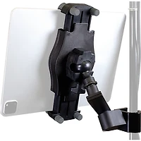 Ultimate Support UTH-100 Universal Tablet Holder