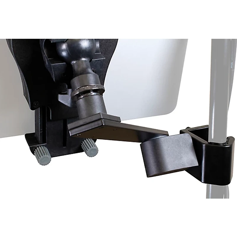 Ultimate Support UTH-100 Universal Tablet Holder