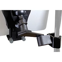 Ultimate Support UTH-100 Universal Tablet Holder