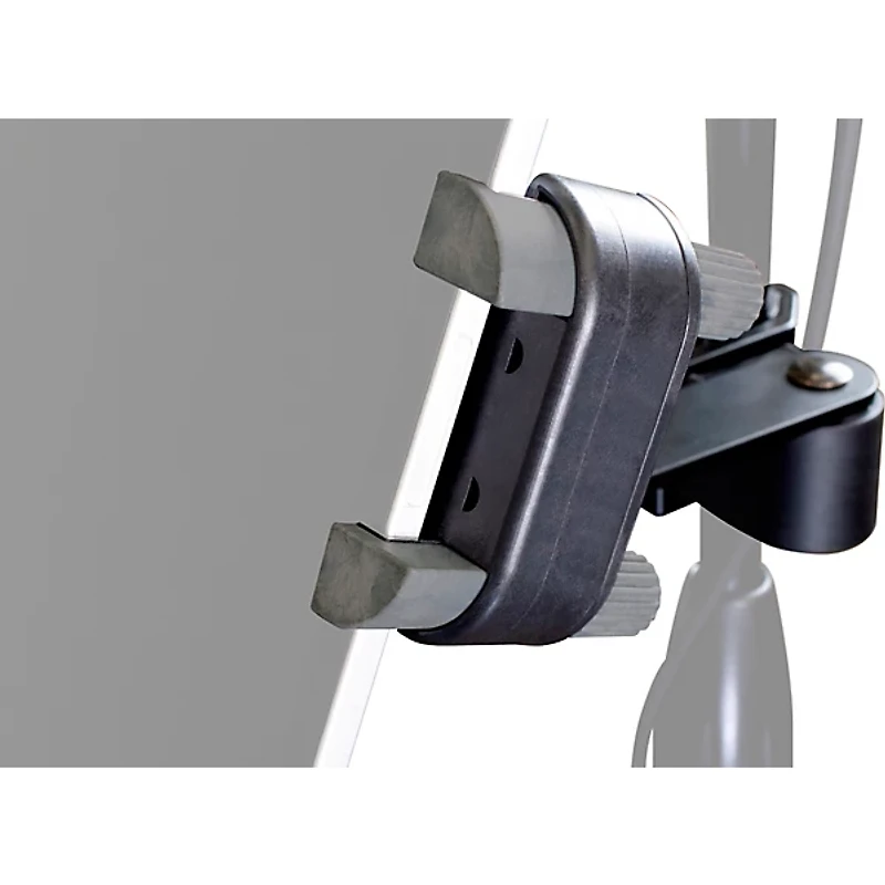 Ultimate Support UTH-100 Universal Tablet Holder