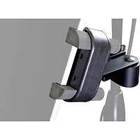 Ultimate Support UTH-100 Universal Tablet Holder