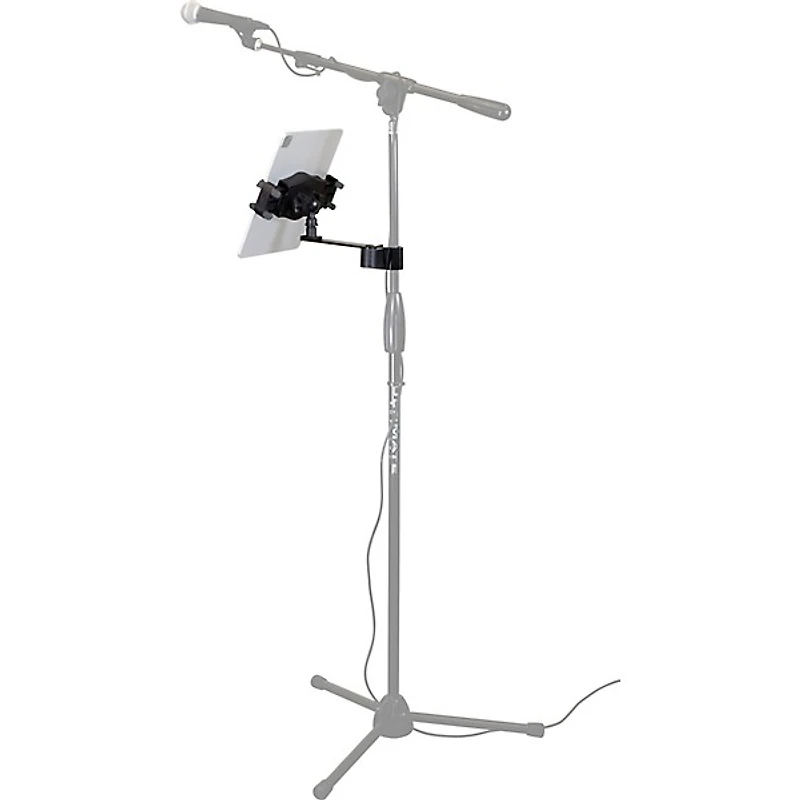 Ultimate Support UTH-100 Universal Tablet Holder