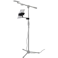 Ultimate Support UTH-100 Universal Tablet Holder