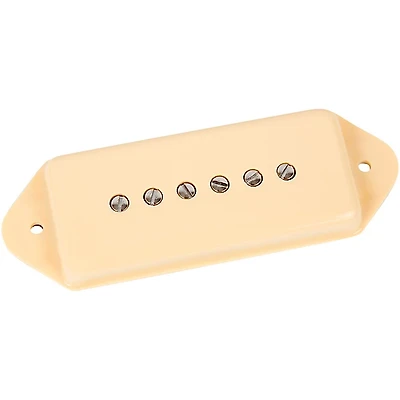 Seymour Duncan Vintage P90 Silencer Dog Ear Pickup
