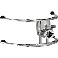 Pearl R2 Chrome Air Tom Mount - 10x7/10x8