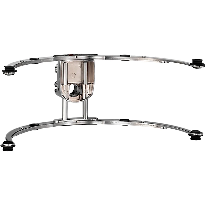 Pearl R2 Chrome Air Tom Mount