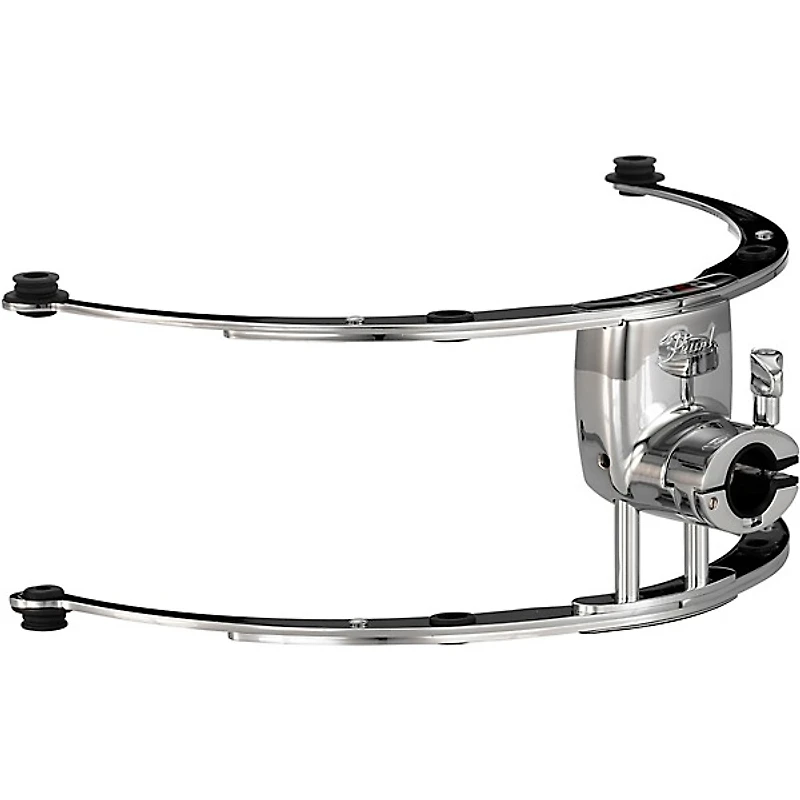 Pearl R2 Chrome Air Tom Mount