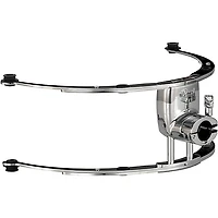 Pearl R2 Chrome Air Tom Mount