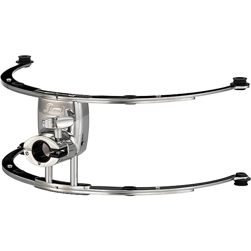 Pearl R2 Chrome Air Tom Mount